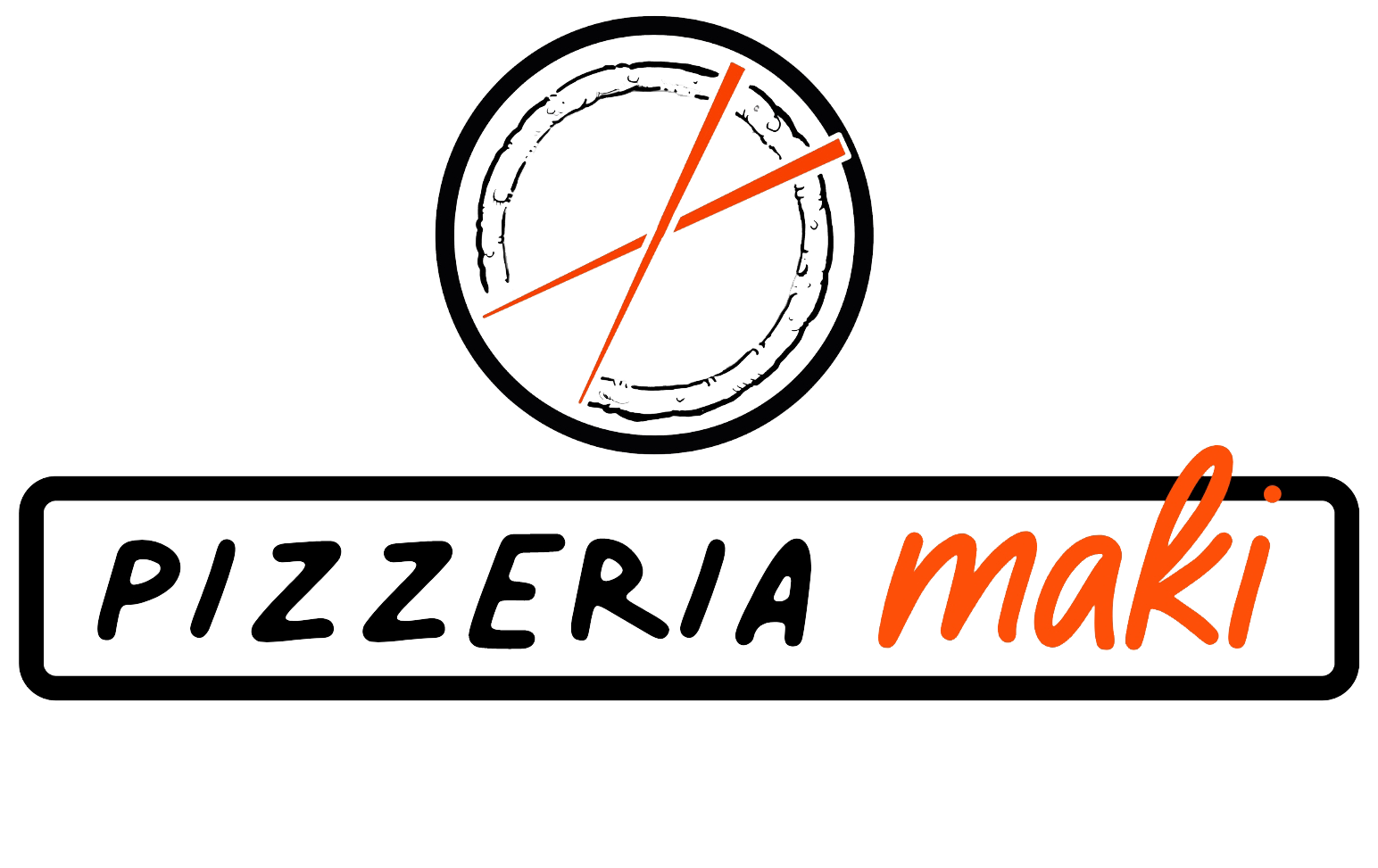 Pizzeria+Maki+Logo_Tagline+